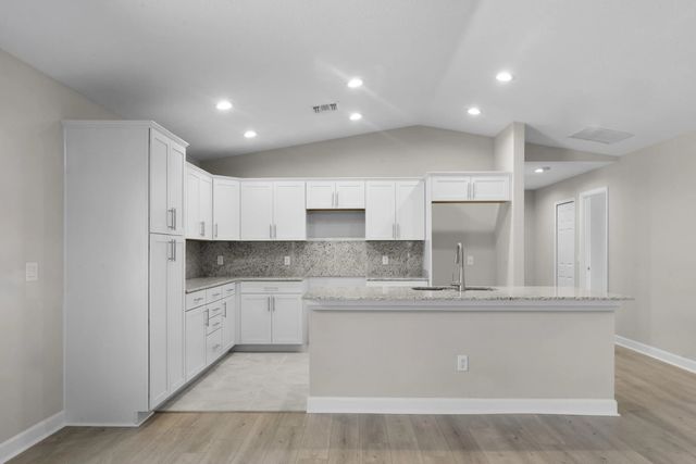 2 of 14 - 59 La Villa Way, Fort Pierce, FL