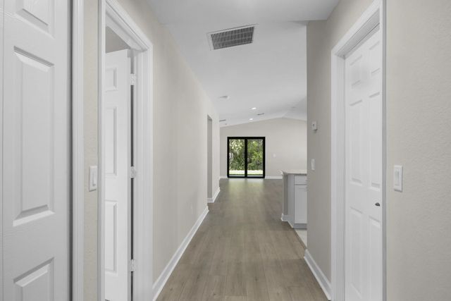 5 of 14 - 59 La Villa Way, Fort Pierce, FL
