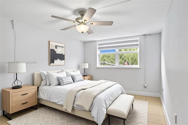 1805 Sans Souci Boulevard #334, North Miami