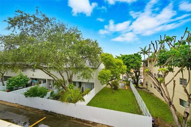 2 of 24 - 1805 Sans Souci Boulevard #334, North Miami, FL