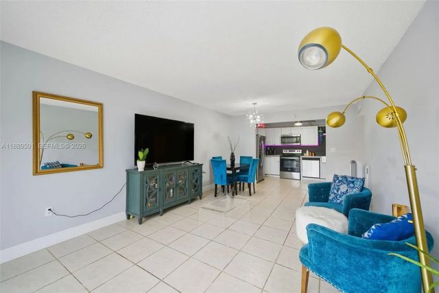 3 of 24 - 1805 Sans Souci Boulevard #334, North Miami, FL