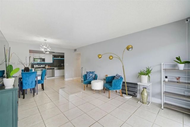 5 of 24 - 1805 Sans Souci Boulevard #334, North Miami, FL