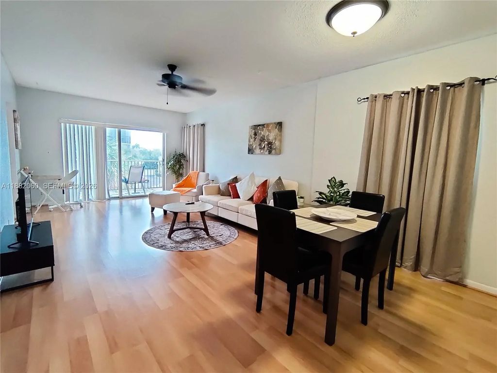 4117 Bougainvilla Drive #315, Lauderdale By The Sea