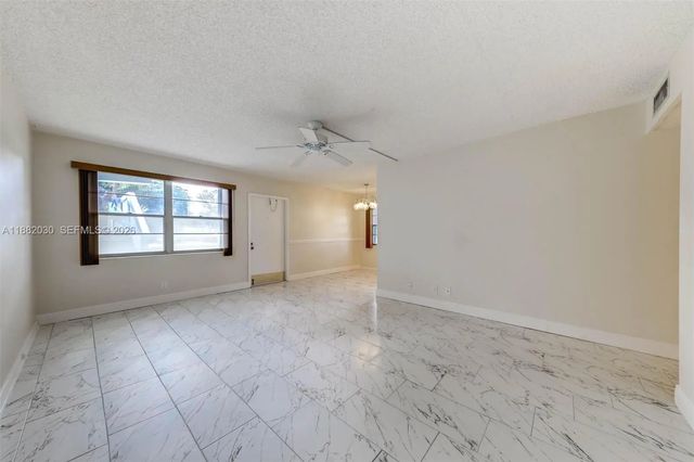 36 Islewood B #36, Deerfield Beach