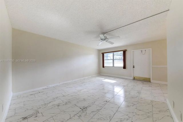 2 of 58 - 36 Islewood B #36, Deerfield Beach, FL