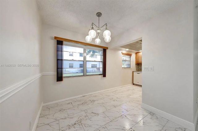 3 of 58 - 36 Islewood B #36, Deerfield Beach, FL