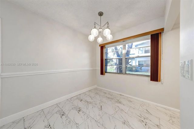 4 of 58 - 36 Islewood B #36, Deerfield Beach, FL