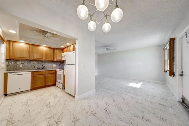 5 of 58 - 36 Islewood B #36, Deerfield Beach, FL