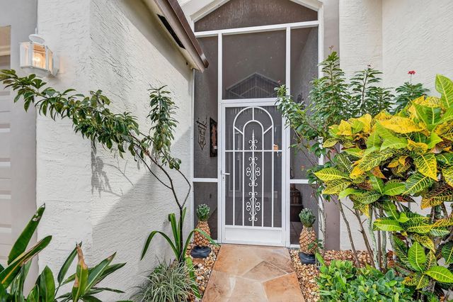 4 of 74 - 2249 Soundings Court, Greenacres, FL