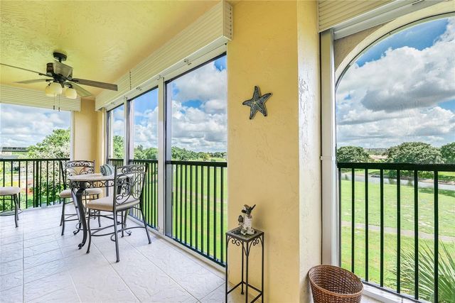 2 of 59 - 3650 Environ Boulevard #401, Lauderhill, FL