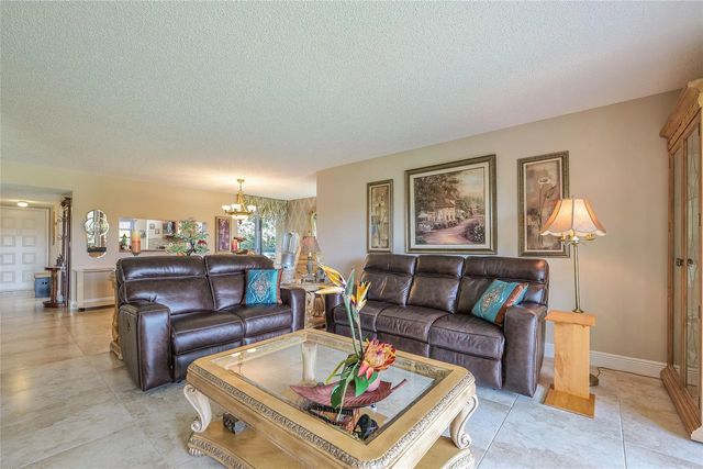 4 of 59 - 3650 Environ Boulevard #401, Lauderhill, FL