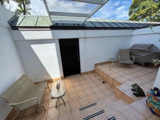 Photo of Listing #F10527609