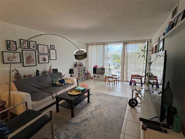 2 of 21 - 200 Leslie Drive #228, Hallandale Beach, FL