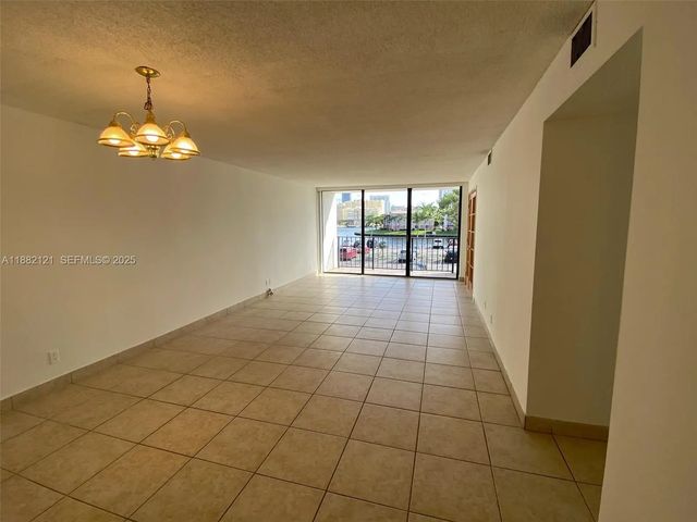3 of 21 - 200 Leslie Drive #228, Hallandale Beach, FL