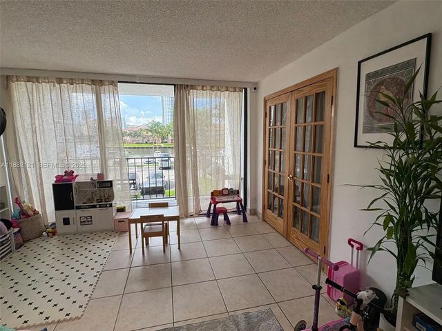 4 of 21 - 200 Leslie Drive #228, Hallandale Beach, FL