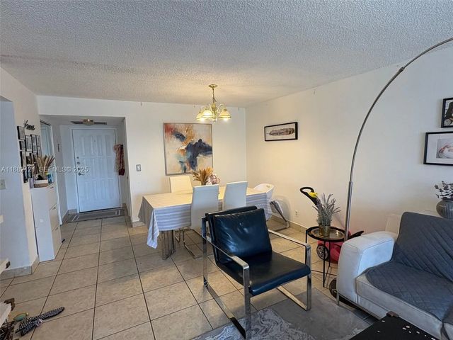 5 of 21 - 200 Leslie Drive #228, Hallandale Beach, FL
