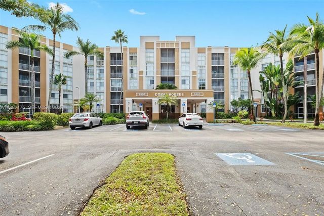 9805 Nw 52nd Street #216, Doral