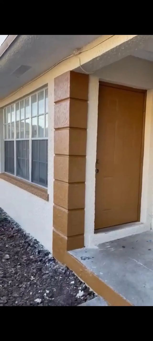 2 of 5 - 731 21st Street #1-2, West Palm Beach, FL
