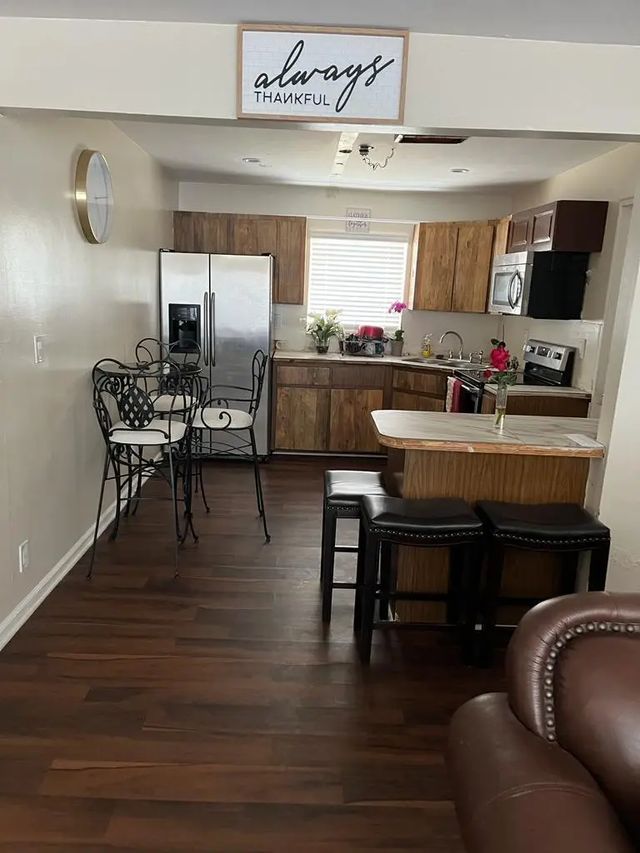 3 of 5 - 731 21st Street #1-2, West Palm Beach, FL