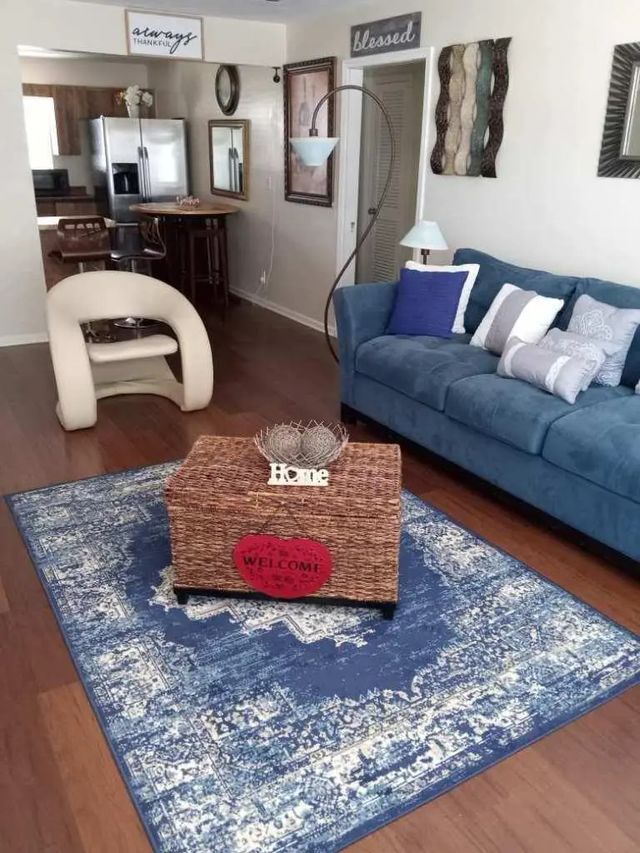 4 of 5 - 731 21st Street #1-2, West Palm Beach, FL