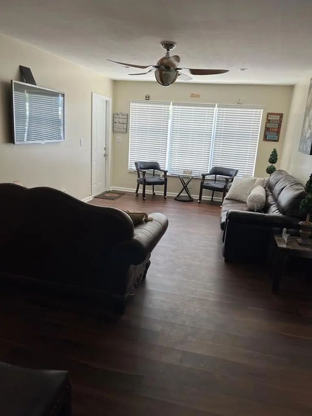 5 of 5 - 731 21st Street #1-2, West Palm Beach, FL