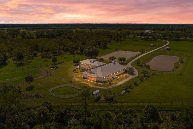 2 of 40 - 2986 Sw Trailside Path, Stuart, FL