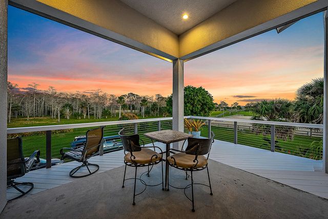 3 of 40 - 2986 Sw Trailside Path, Stuart, FL