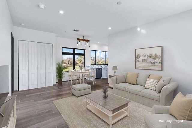 4 of 40 - 2986 Sw Trailside Path, Stuart, FL