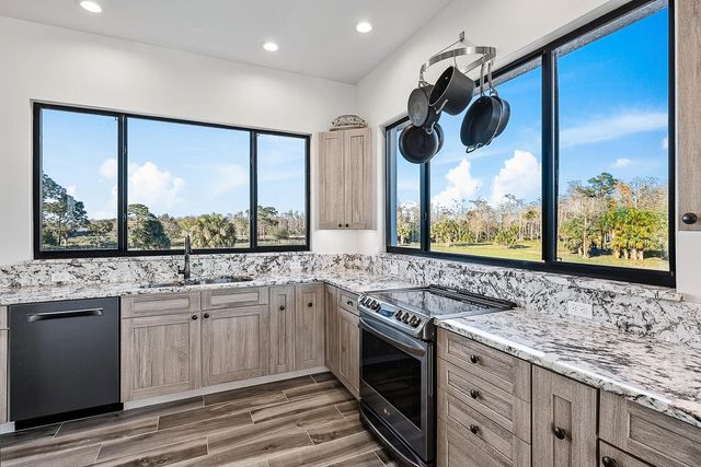 5 of 40 - 2986 Sw Trailside Path, Stuart, FL