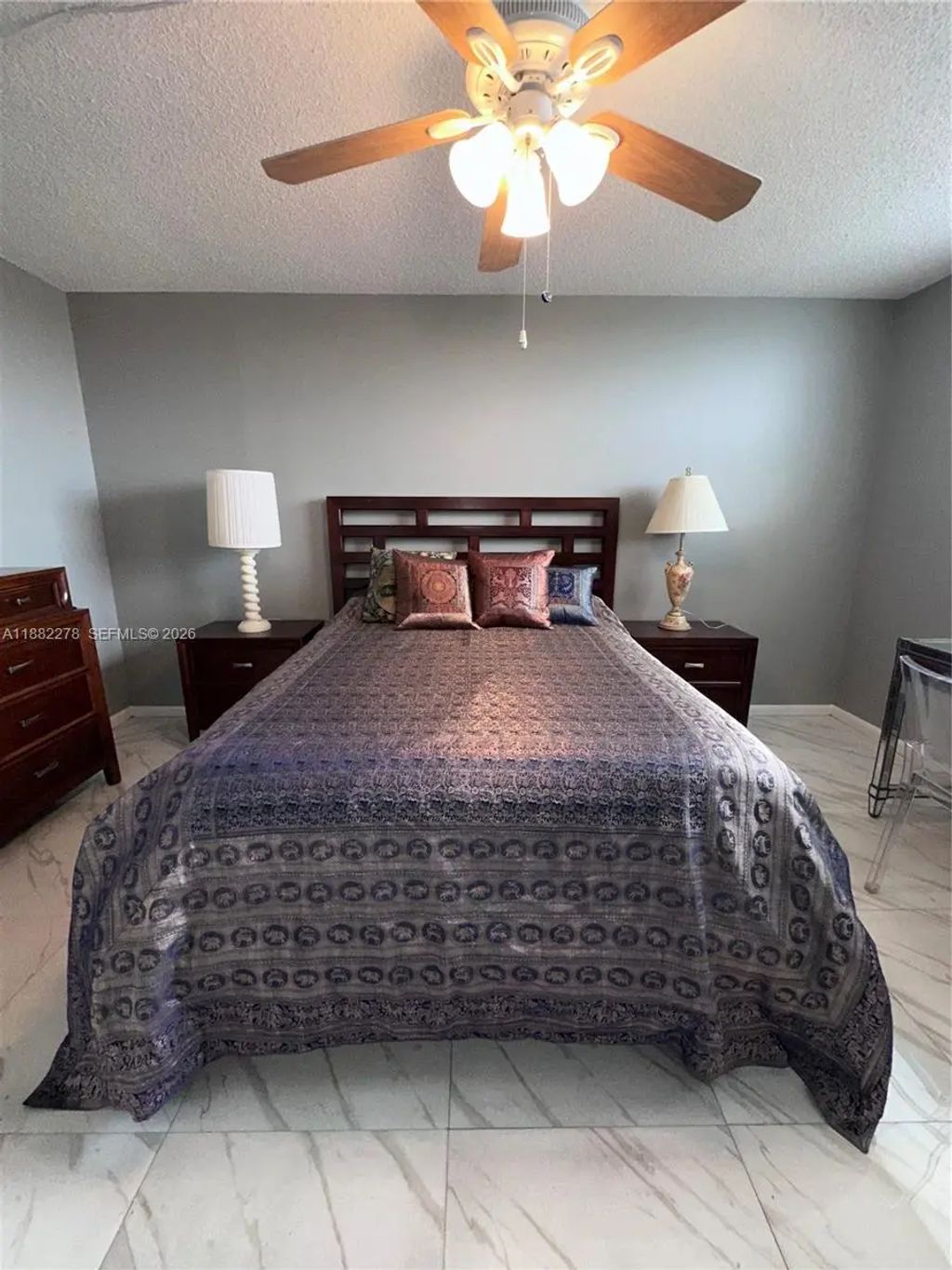 2800 Somerset Drive #403j, Lauderdale Lakes