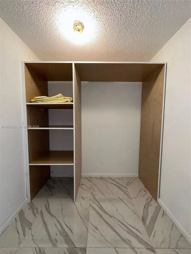 3 of 9 - 2800 Somerset Drive #403j, Lauderdale Lakes, FL