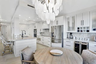 Photo of Listing #R11125734