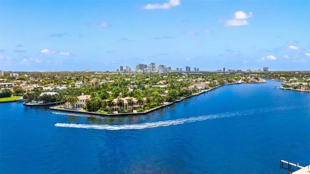 2 of 22 - 2701 Aqua Vista Boulevard, Fort Lauderdale, FL