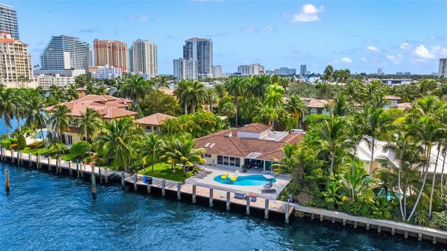 3 of 22 - 2701 Aqua Vista Boulevard, Fort Lauderdale, FL