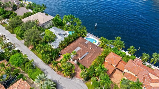 5 of 22 - 2701 Aqua Vista Boulevard, Fort Lauderdale, FL