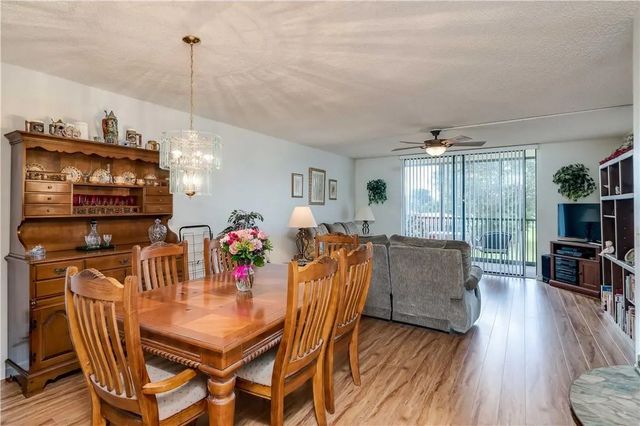 3521 Environ Boulevard #209, Fort Lauderdale