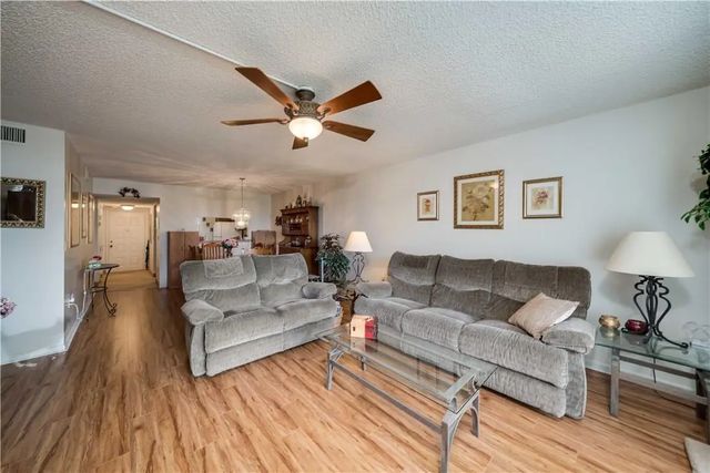 2 of 32 - 3521 Environ Boulevard #209, Fort Lauderdale, FL