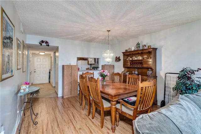 5 of 32 - 3521 Environ Boulevard #209, Fort Lauderdale, FL