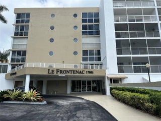 Photo of Listing #F10527710