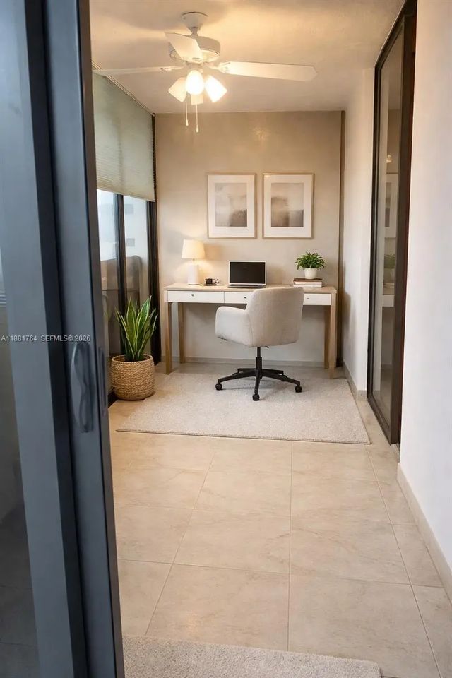 5 of 17 - 1621 Collins Avenue #701, Miami Beach, FL