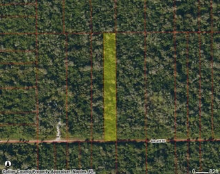 Photo of Listing #F10527655