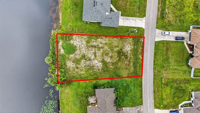 4 of 43 - 2616 Nw 4th Place, Cape Coral, FL