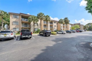 Photo of Listing #F10527683