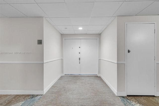 2 of 37 - 155 Ocean Lane Drive #300, Key Biscayne, FL