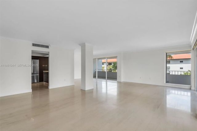 4 of 37 - 155 Ocean Lane Drive #300, Key Biscayne, FL