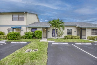 Photo of Listing #R11125894