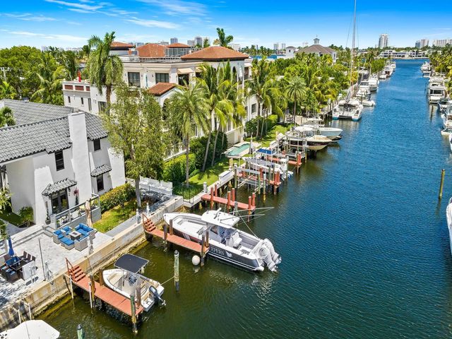 3 of 27 - 1524 Se 12th Street #5, Fort Lauderdale, FL