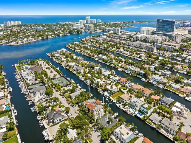 5 of 27 - 1524 Se 12th Street #5, Fort Lauderdale, FL