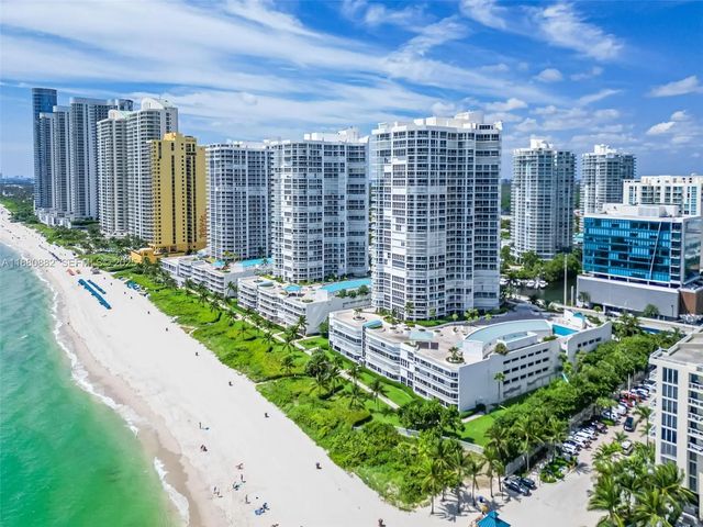 2 of 46 - 16485 Collins Avenue #ph35c, Sunny Isles Beach, FL