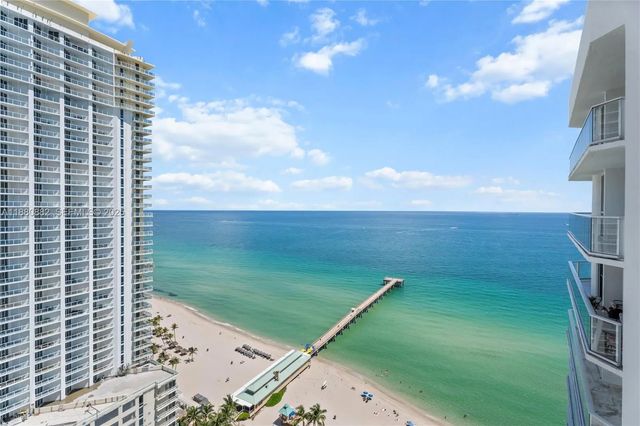 5 of 46 - 16485 Collins Avenue #ph35c, Sunny Isles Beach, FL